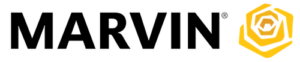 Marvin Logo