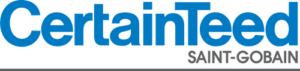 CertainTeed Logo