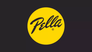 Pella-Logo-1024x576