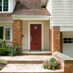 Legacy-Steel-web-p-1600