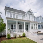 RS12708_QI8A5931-lpr