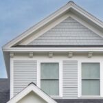 james hardie siding types-min (1)-min