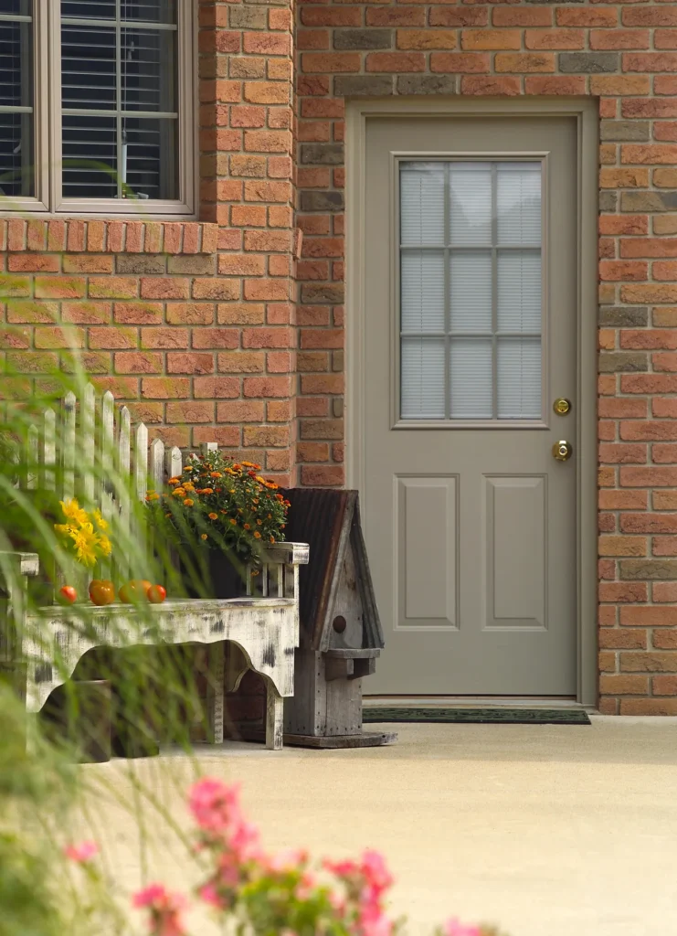 Exterior Remodeling in Sugar Creek, MO