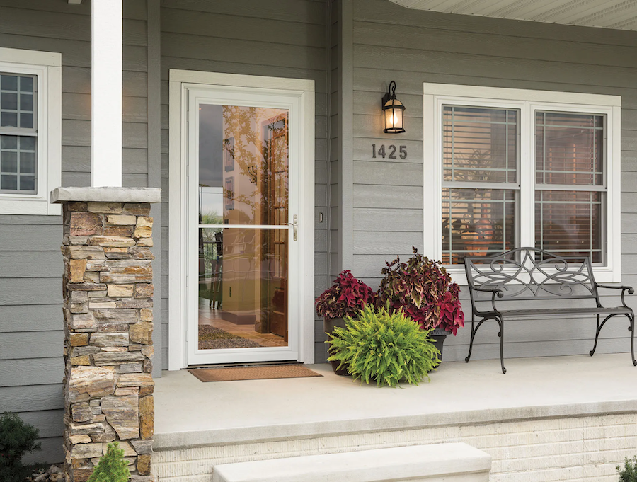 Is Engineered Wood Siding Right for Your Home?