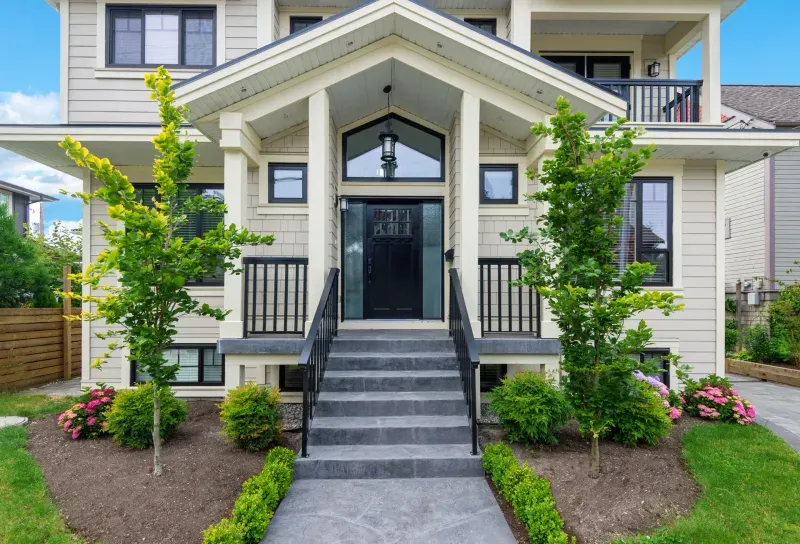 Trusted Siding, Window & Door Replacement Professionals in Sugar Creek, MO