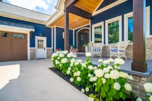 Discover the best James Hardie siding colors for your home. Compare every Statement Collection color and choose the perfect look with confidence.