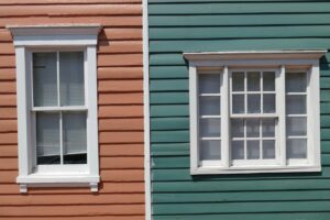 How to Get Paint Off Vinyl Siding: A Safe Step-by-Step Guide