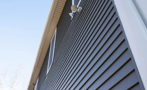 How to Tell What Kind of Siding Is on Your Home