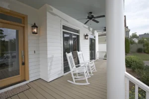 How Long Does James Hardie Board Last? A Homeowner’s Guide to Siding Lifespan