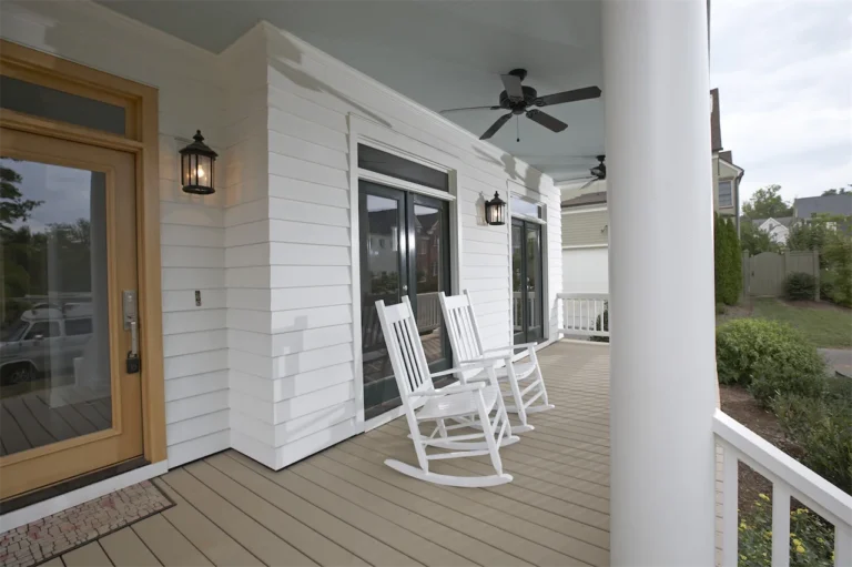 How Long Does James Hardie Board Last? A Homeowner’s Guide to Siding Lifespan