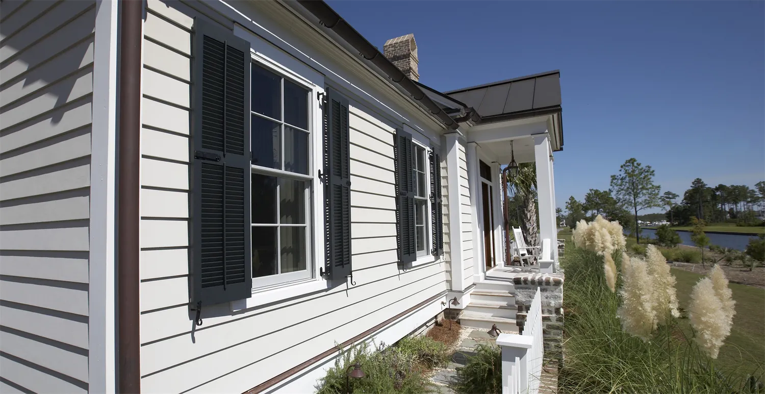 How Long Does James Hardie Board Last? A Homeowner’s Guide to Siding Lifespan