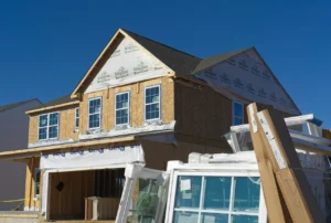 Why You Need Residential Housewrap for Your Home
