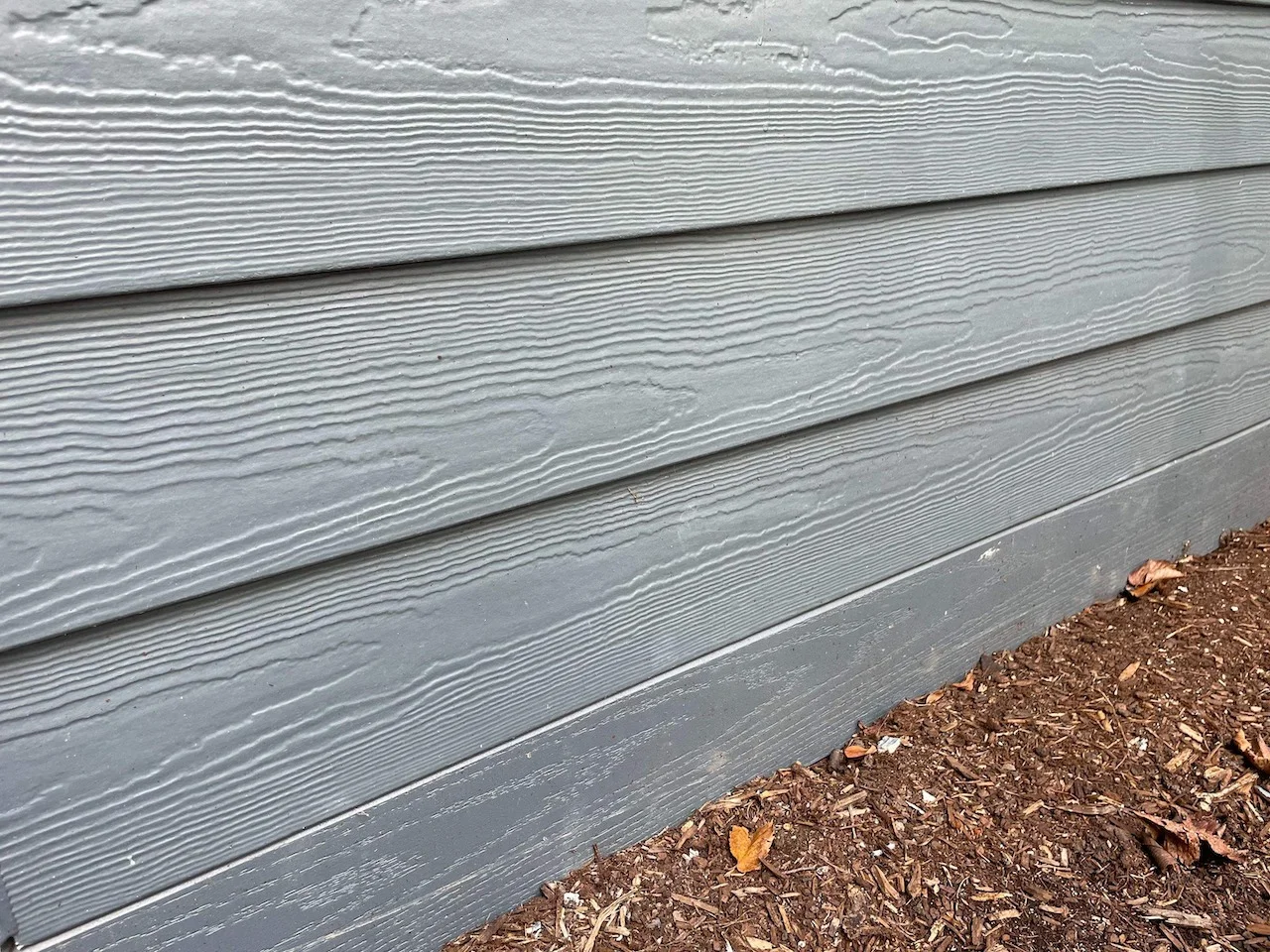 How Long Does James Hardie Board Last? A Homeowner’s Guide to Siding Lifespan