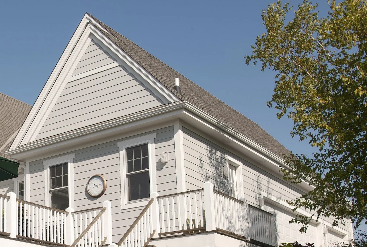 How Long Does James Hardie Board Last? A Homeowner’s Guide to Siding Lifespan