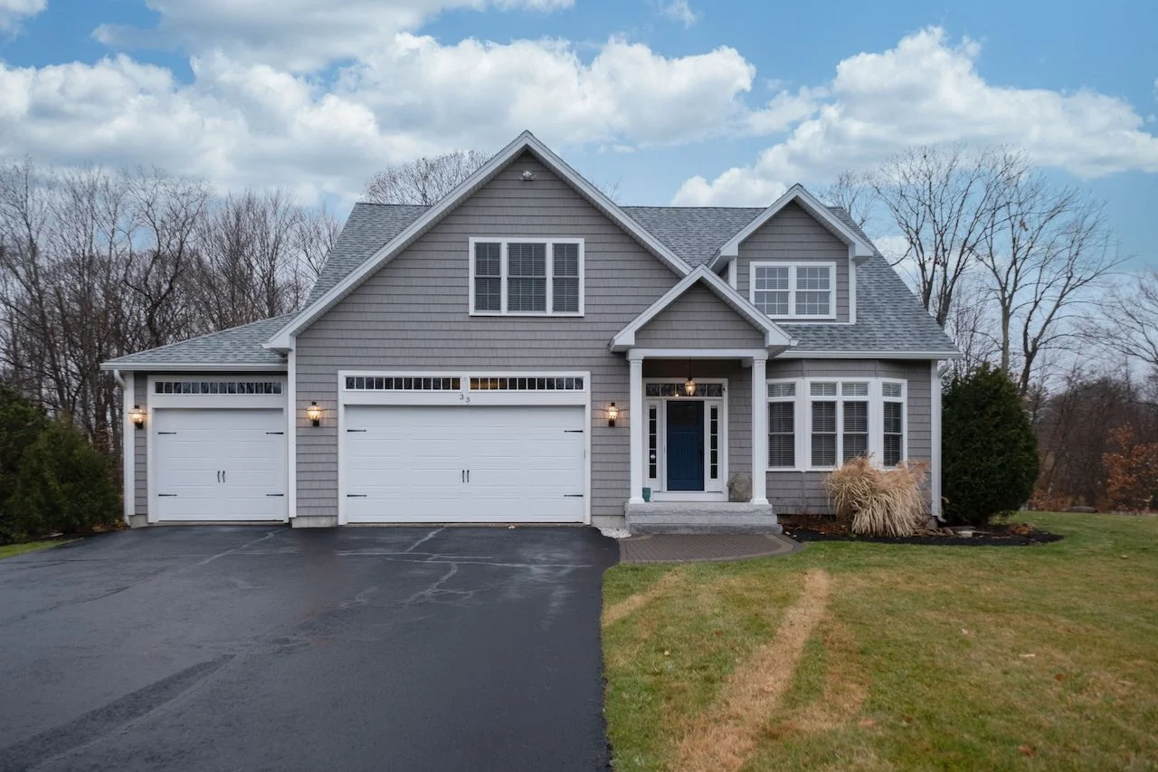 Why You Need Residential Housewrap for Your Home