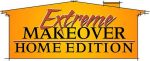 Extreme Makeover Logo