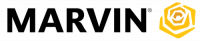 Marvin Logo