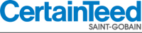 CertainTeed Logo