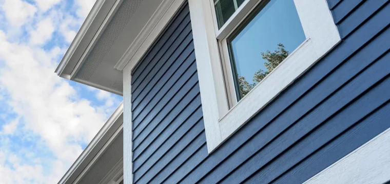 Century-Communities-Partnership-1400