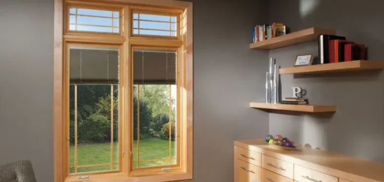 DS_CaseFix_Office_14i-1920-p-800