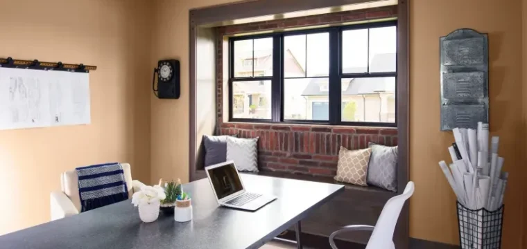 Imp_Black_FX_SH_Grlls_Office_24i-1920-p-800