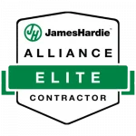 james-hardie-elite-logo-nobackground-2025