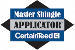 master-shingle-applicator-logo