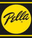 Pella Logo
